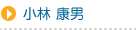 с@Nj