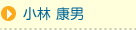 с@Nj