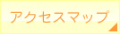 ANZX}bv